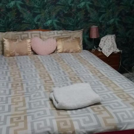 Spacious Double Room Located Within Walking Distance To Seaside And Town Dover Dış mekan fotoğraf