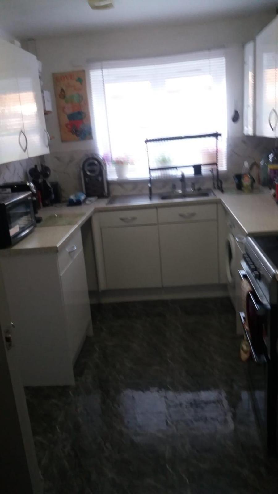Spacious Double Room Located Within Walking Distance To Seaside And Town Dover Dış mekan fotoğraf