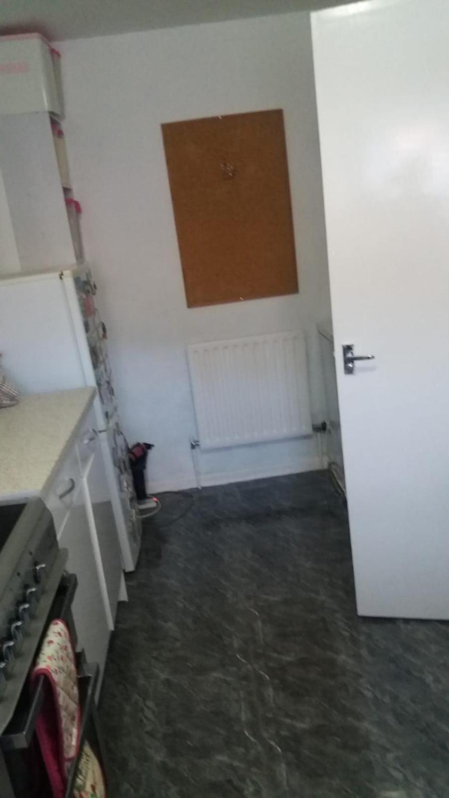Spacious Double Room Located Within Walking Distance To Seaside And Town Dover Dış mekan fotoğraf