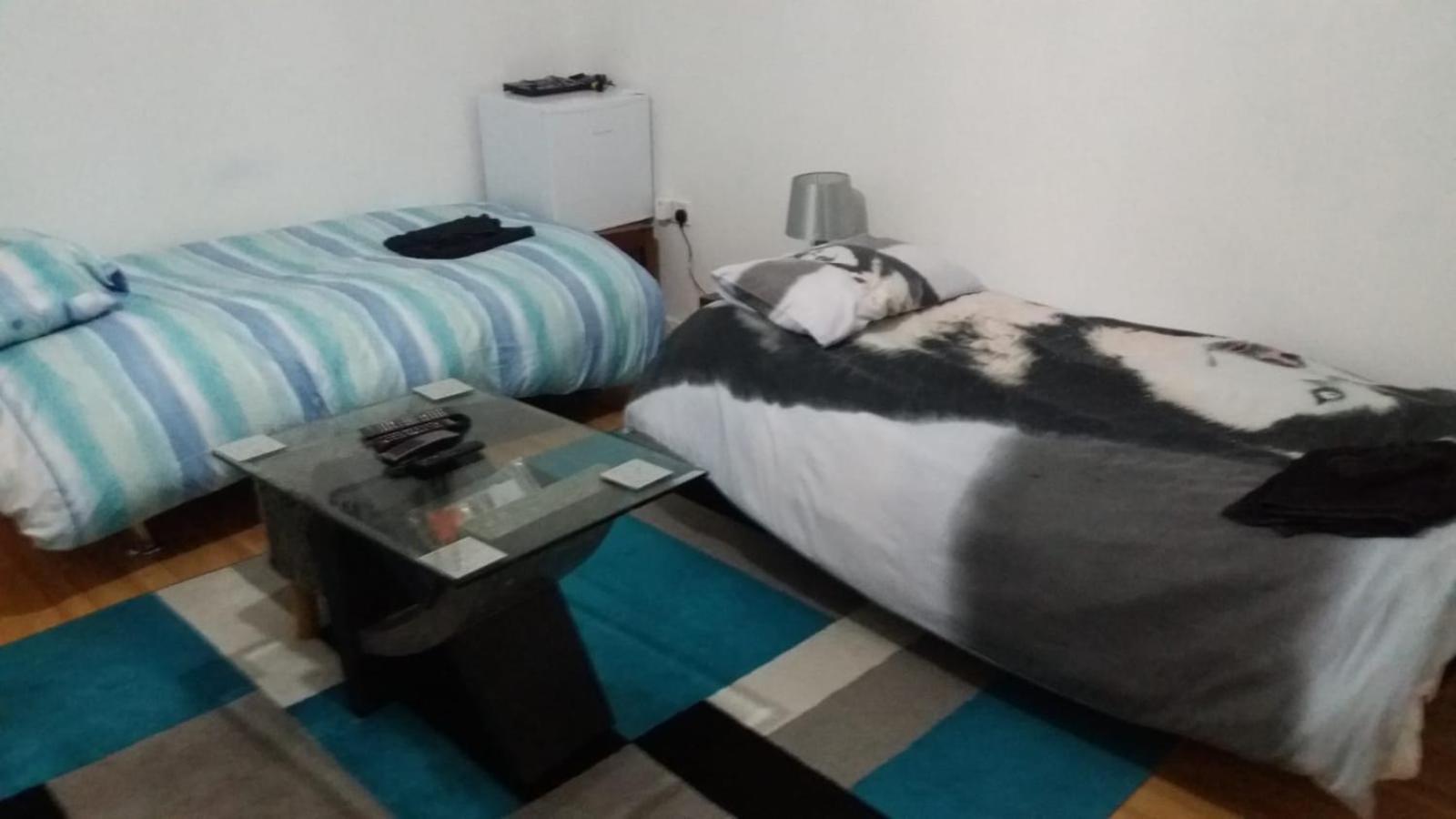 Spacious Double Room Located Within Walking Distance To Seaside And Town Dover Dış mekan fotoğraf