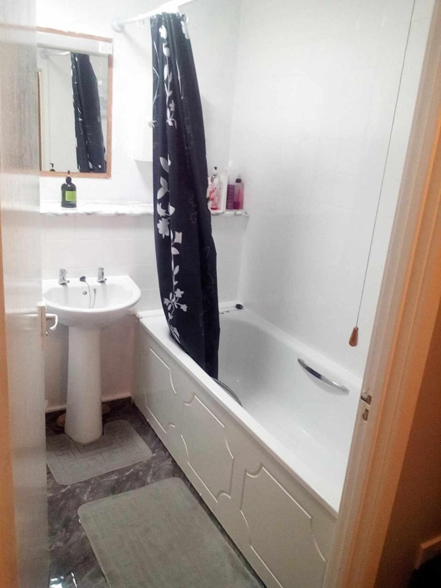 Spacious Double Room Located Within Walking Distance To Seaside And Town Dover Dış mekan fotoğraf
