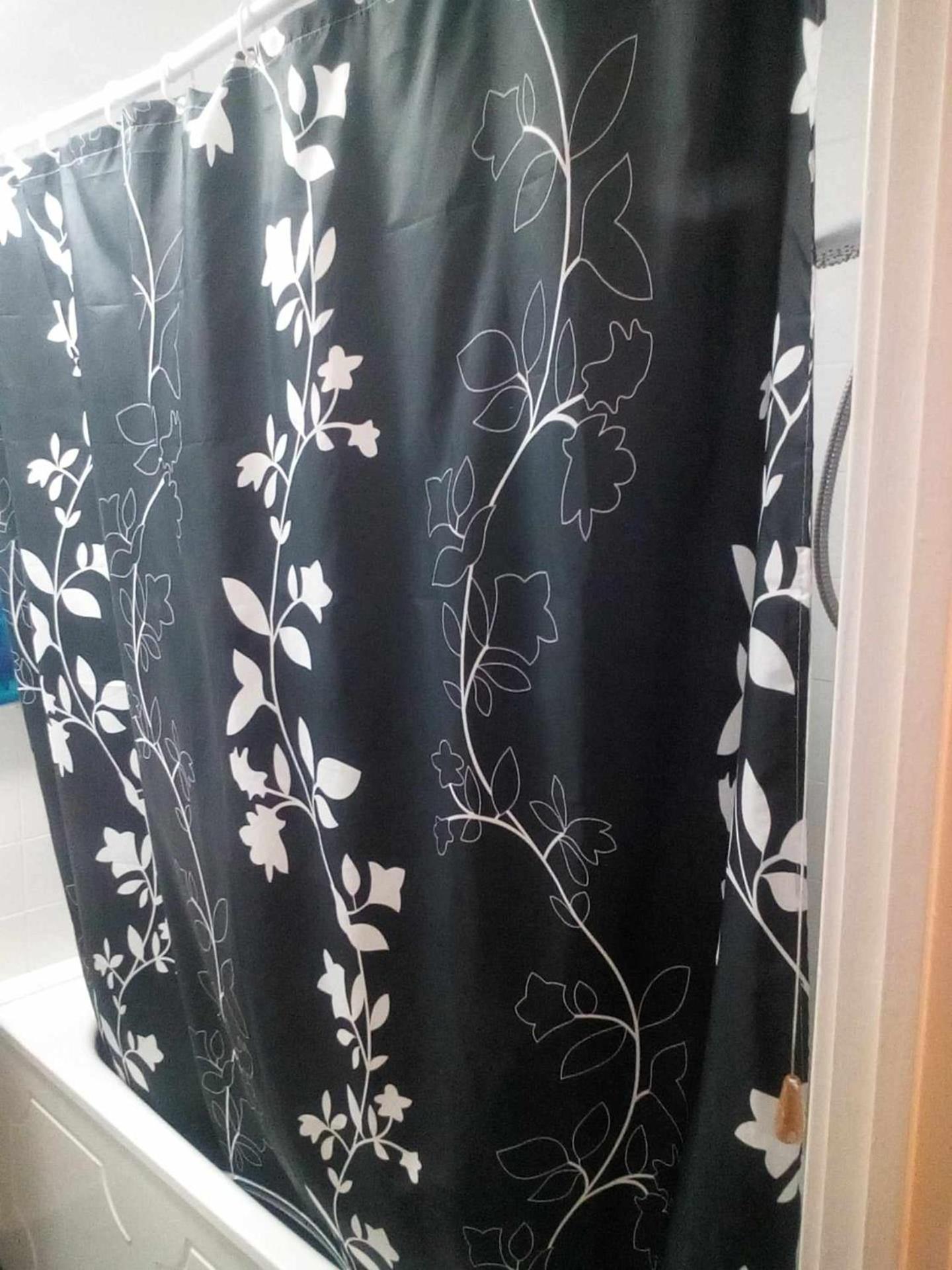 Spacious Double Room Located Within Walking Distance To Seaside And Town Dover Dış mekan fotoğraf